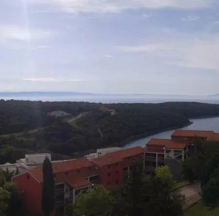 Duga Uvala Pavicini